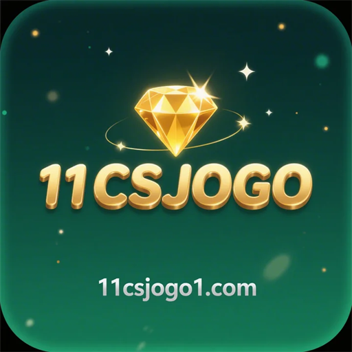 11csjogo app